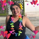 Dianna Darla Silva Ramos - @diannaramos361 - Instagram
