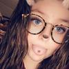 Daria Ratliff - @dariaratliff1 - TikTok