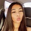 Karla Ratliff - @perfectlykarlaaa - TikTok