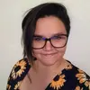 Cierra Bean - @darlaread - TikTok