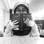 D A R A 📚 // @darlaoct - @darlareadsmurder - Instagram
