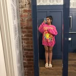 Darla - @darla_does_read - Instagram