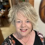 Darla - @darlareads - Instagram
