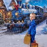 Darla J Read - @darlajread - Instagram
