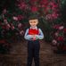 Darla J Read - Facebook