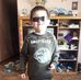 Darla Ratt - Facebook