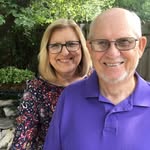 Darla Read - @darla.read - Instagram