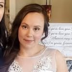 Darla Read - @darlaread22 - Instagram