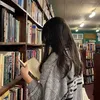 darla_reads - @darla_reads - TikTok