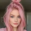 Darla Reads 💜📚 - @darla.reads1 - TikTok
