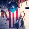 Darla Reads - @darla.reads - TikTok