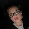 darlaread - @basketballballer0920 - TikTok