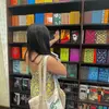 darlareads_ - @darlareads_ - TikTok