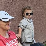 Darla Cathcart Reed - @darla_reed - Instagram