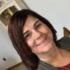 Darla - @darlareed58 - TikTok