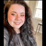 Darla Davis-Reed - @delectable.darlooney - Instagram