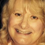 Darla Engle Reed - @dtreed4052 - Instagram