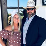 Darla Gibson Reed - @darlareed - Instagram