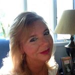Darla Lee Reed - @darlalee5 - Instagram