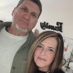 Darla N David Reed - @darla_lively_reed - Instagram