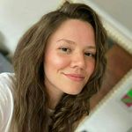 Darla Reed - @reed_7877 - Instagram