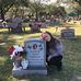 Darla Reed - Facebook