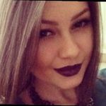 Darla Reed - @darlareed8745 - Instagram