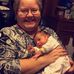 Darla Reed - Facebook