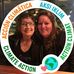 Darla Reed - Facebook