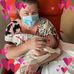 Darla Reed - Facebook