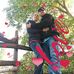 Darla Reed - Facebook
