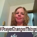 Darla Reed - @darla.reed.792 - Instagram