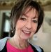 Darla Reed - Facebook