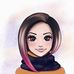 Darla Reed - Facebook