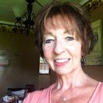 Darla Reed - @darlareed4852 - Instagram