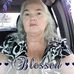 Darla Reed - Facebook