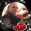 Darla Reed - @darlareed3 - TikTok