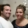 Darla Reed - @darla.reed5 - TikTok