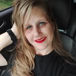 Darla Reed - @darlareedlove - Instagram