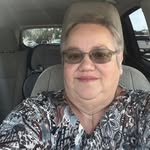 Darla Reed - @reedd0825 - Instagram
