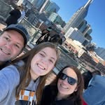 Darla Reed - @darlareed01 - Instagram