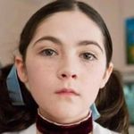 Darla Reed - @reedjohnny220 - Instagram
