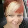 Darla Reed - @darla.reed0 - TikTok