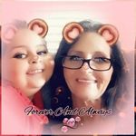 Darla Reed Harris - @darlareedharris - Instagram