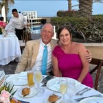 Darla Reed Meacham - @darlam1 - Instagram