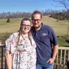 Darla Reedy - @darla.reedy - TikTok