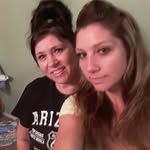 Darla Reedy - @darla.reedy - Instagram