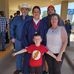 Darla Schon Reed - Facebook