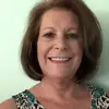 darlareed70 - @darlareed70 - TikTok