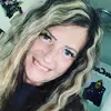 darlareed72 - @darlareed72 - TikTok